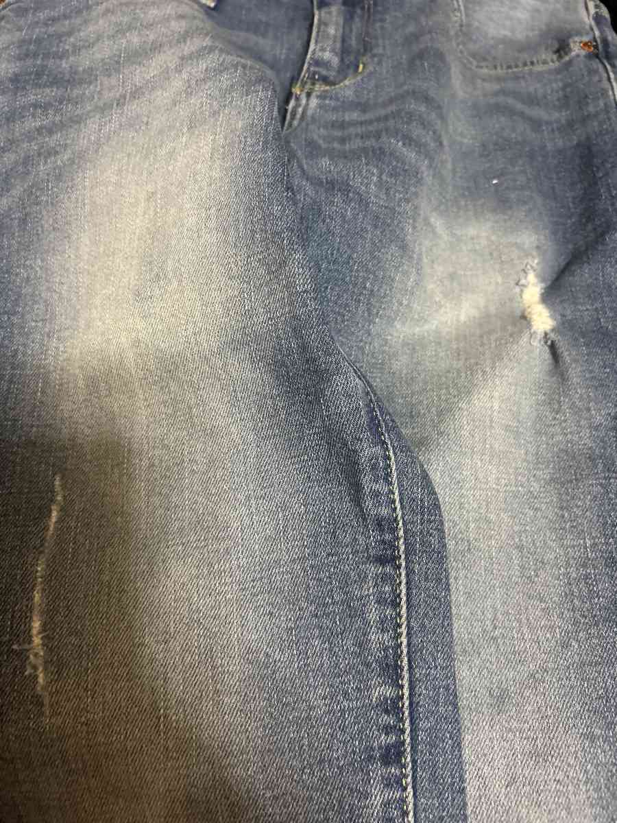 Boys Jeans - Richmond Hill, New York - FleaMarketBay