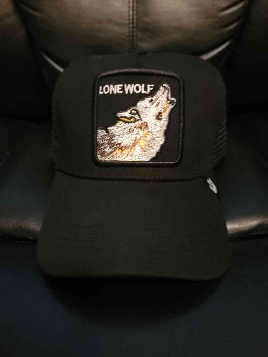 brand new hats - Dallas, Texas - FleaMarketBay