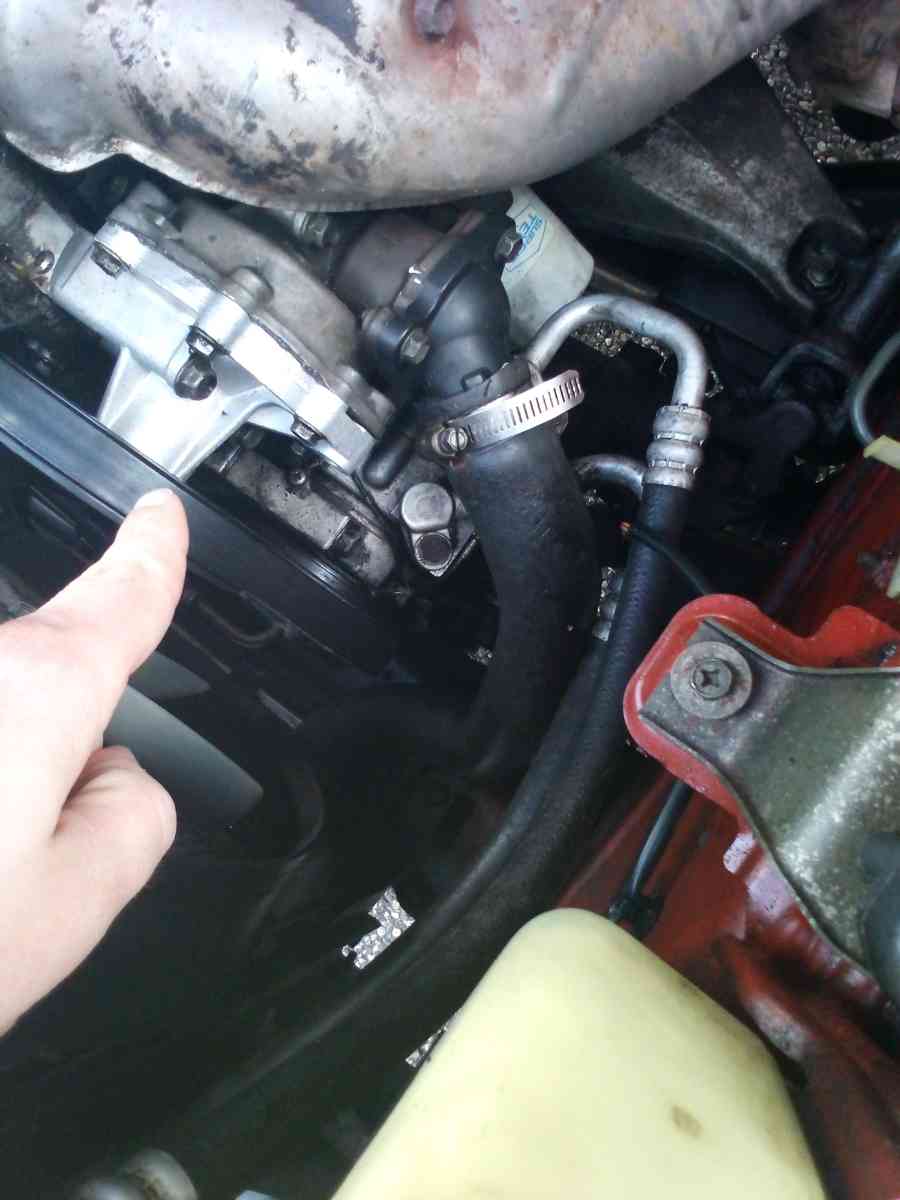 2000 Chevy tracker 4w drive - Beaver, Ohio - FleaMarketBay