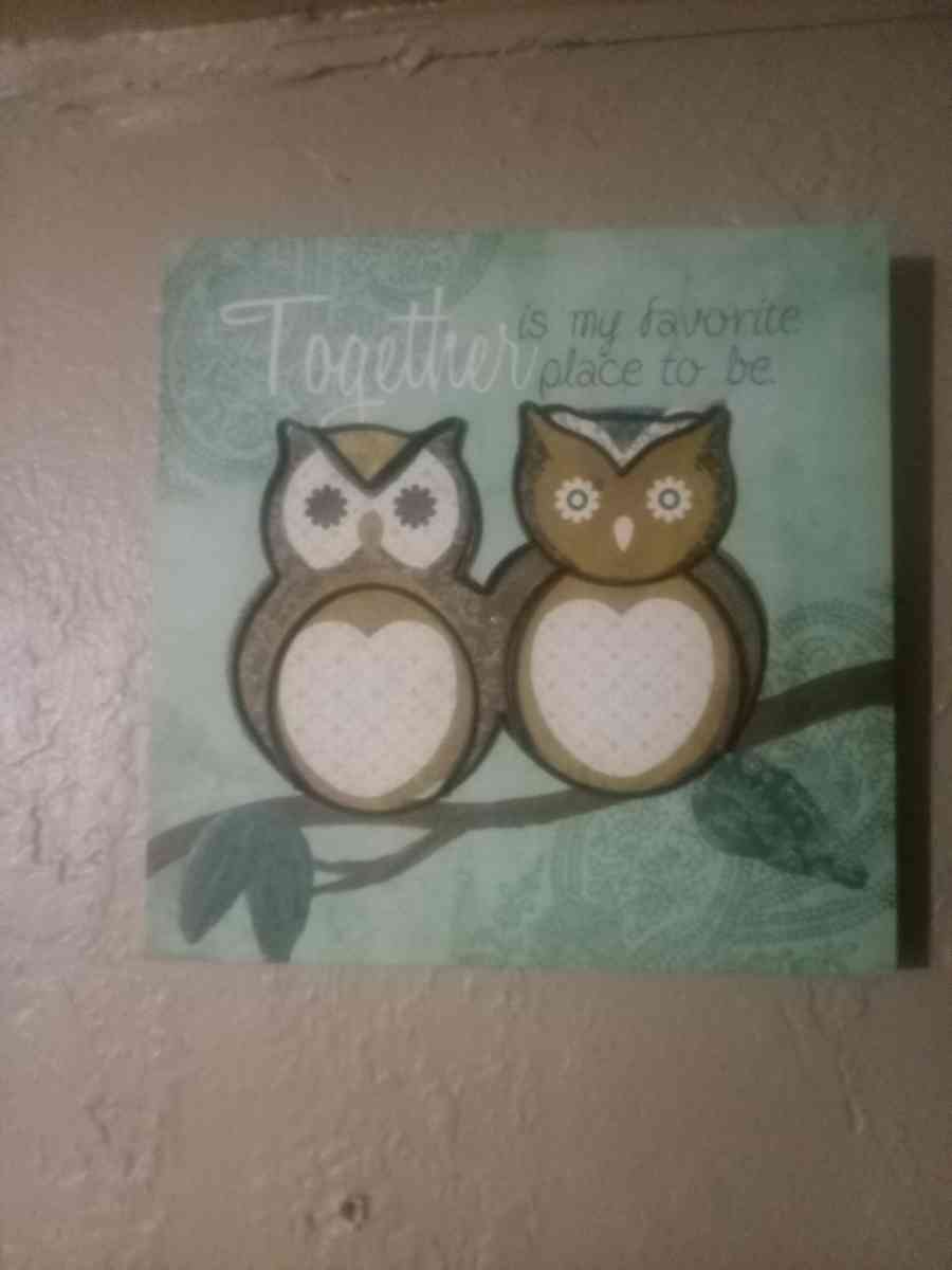 Home Decor - Shawnee, Oklahoma - FleaMarketBay