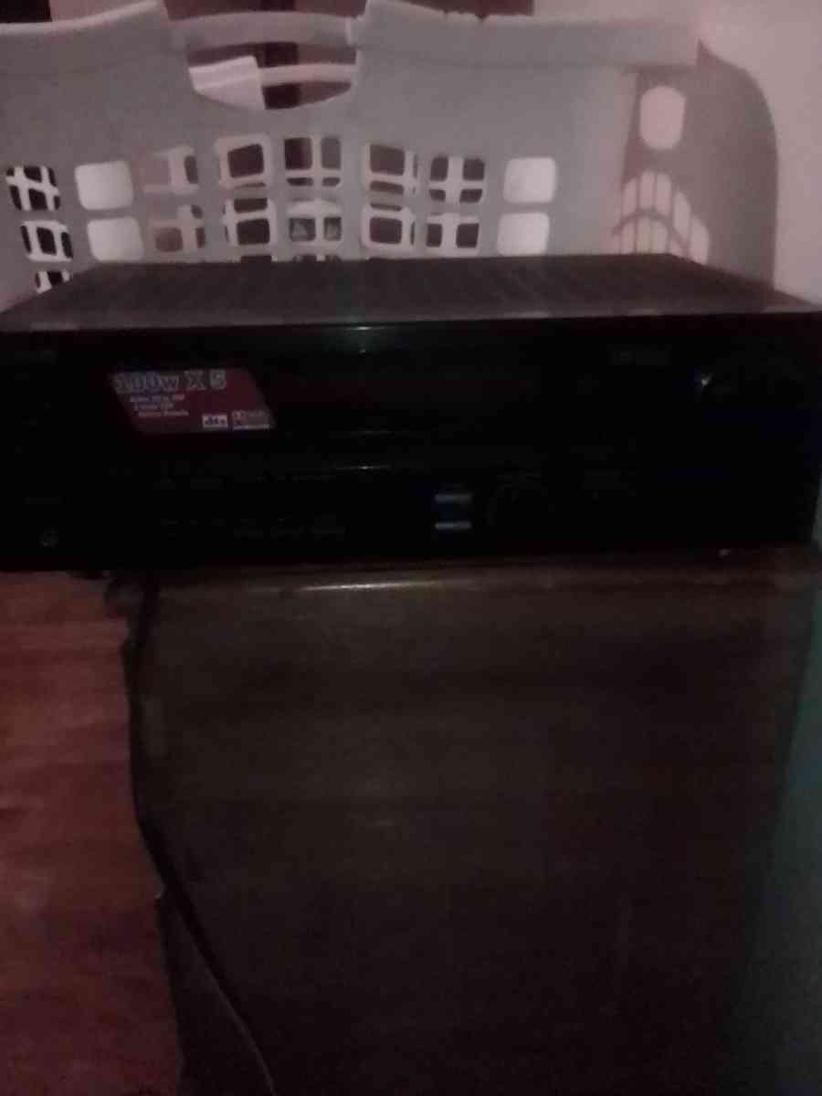 surround sound for sale