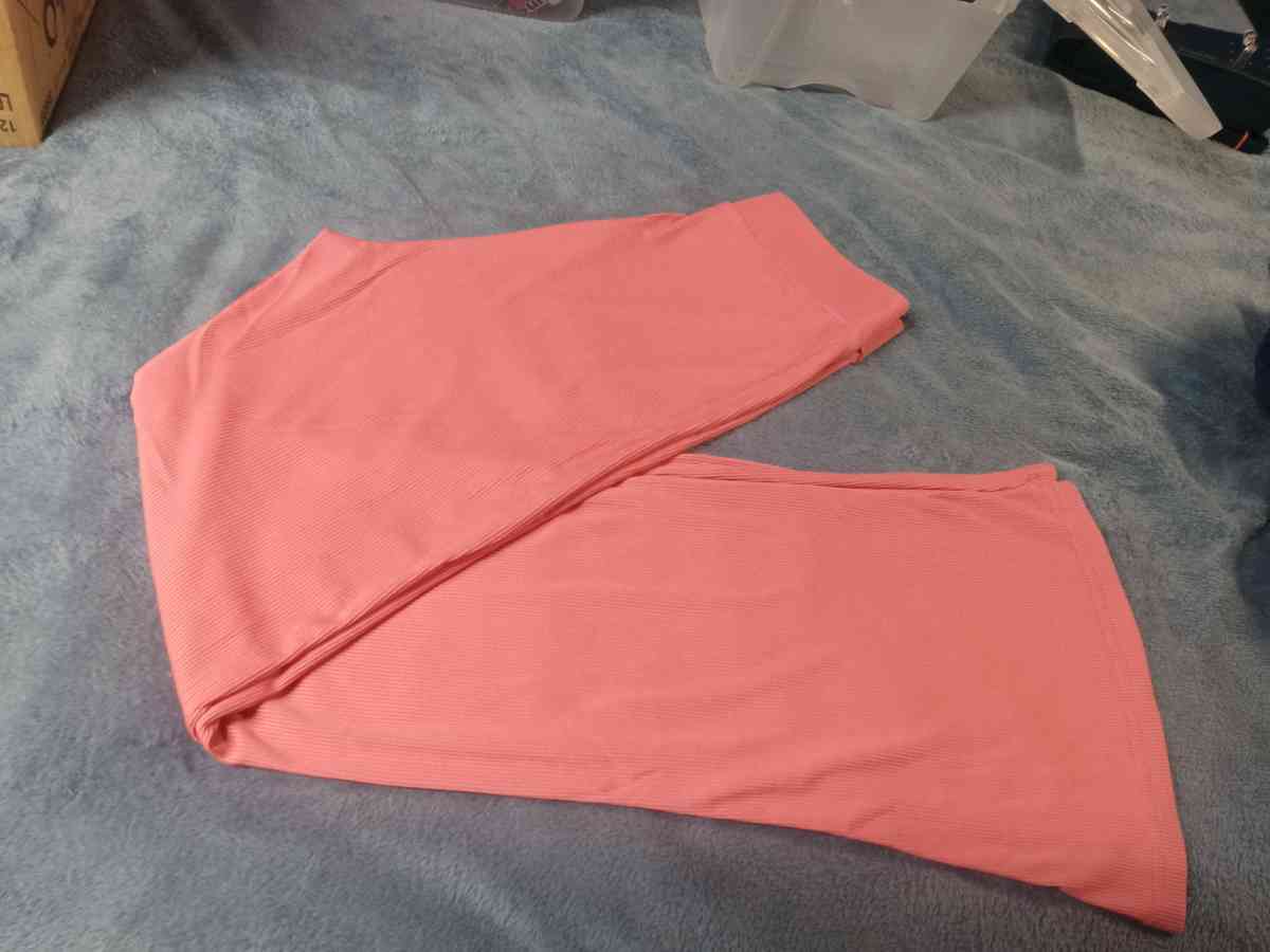 casual pants - Travelers Rest, South Carolina