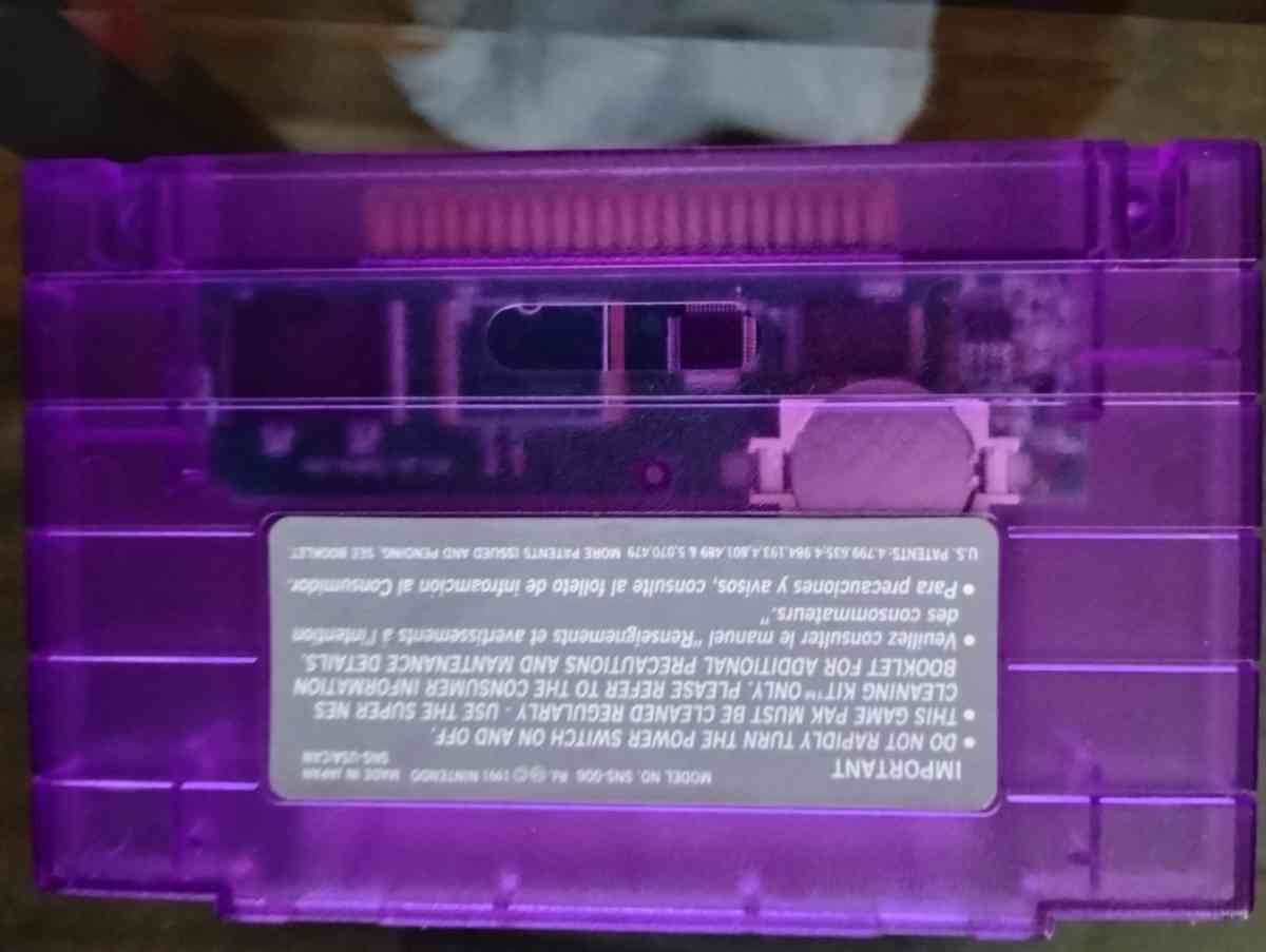 NES GAME 101 GAMES IN 1 CATEDRIGE - Houston, Texas - FleaMarketBay