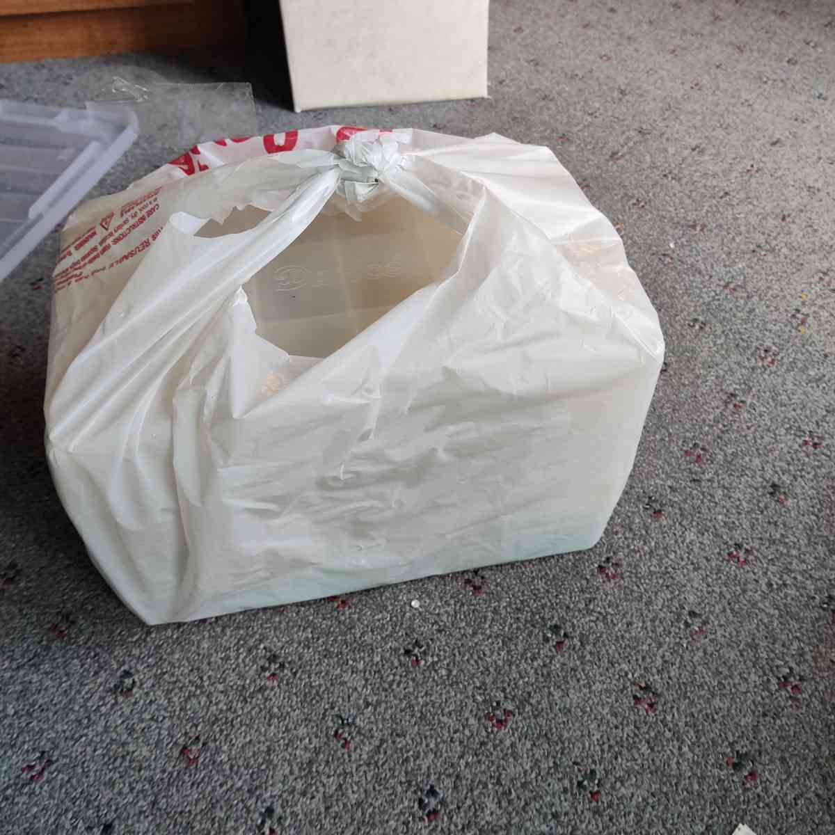 crafts stuff - Sacramento, California - FleaMarketBay