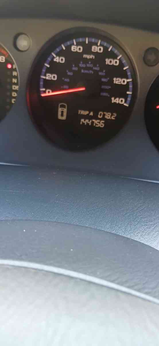 Club bater new tiles - Bethel, Delaware - FleaMarketBay