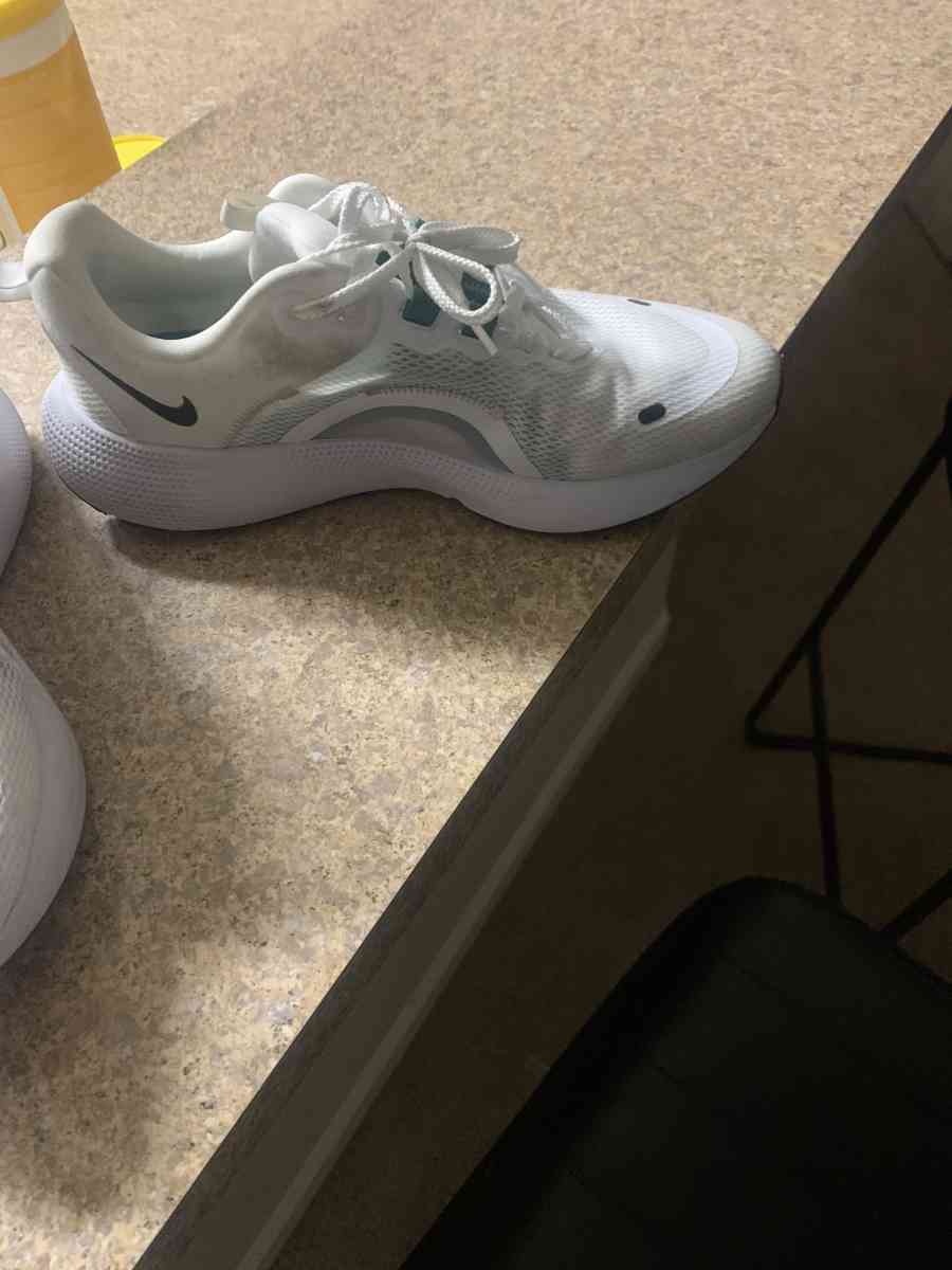 womens Nike - Pooler, Georgia - FleaMarketBay