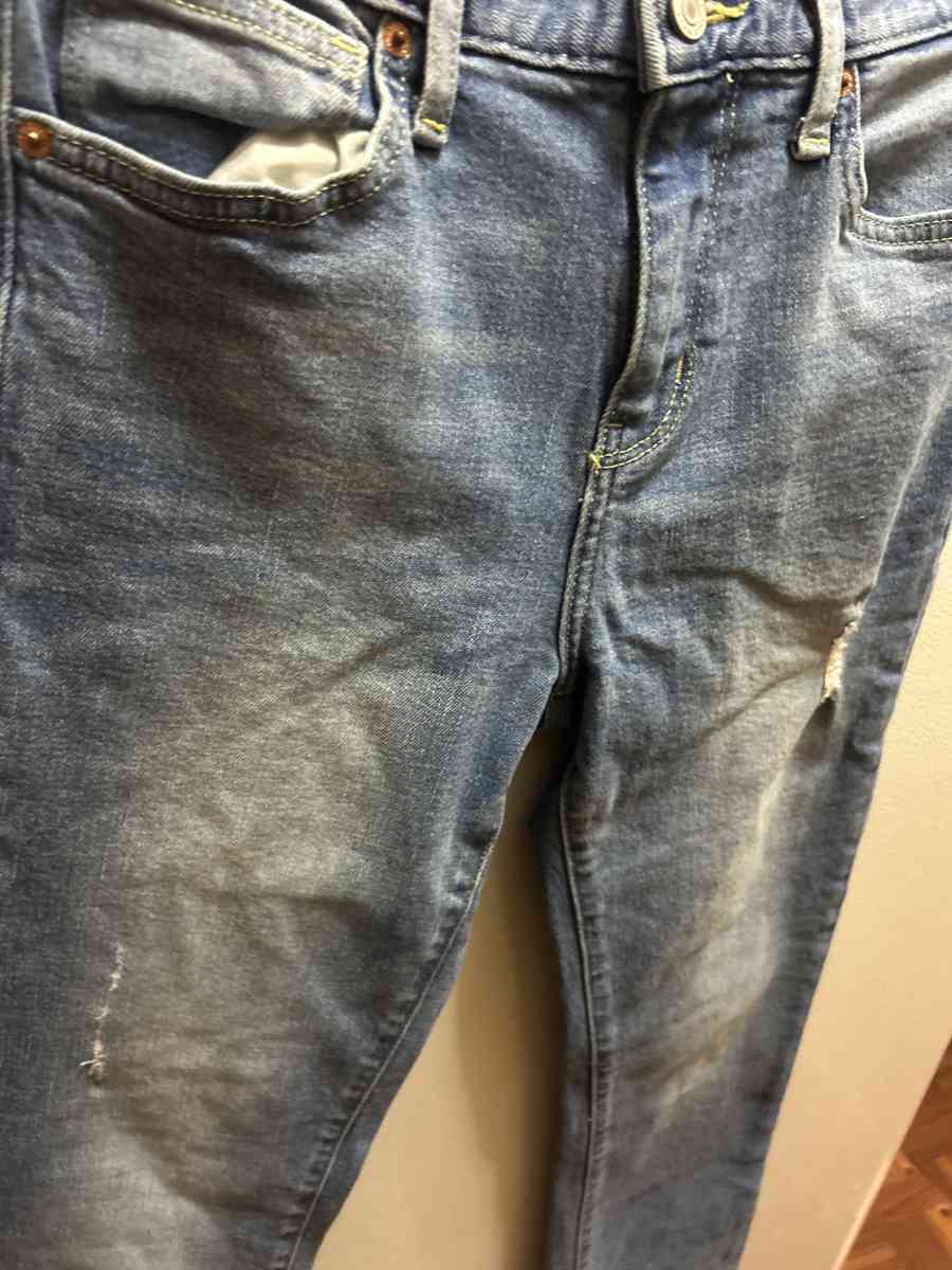 Boys Jeans - Richmond Hill, New York - FleaMarketBay
