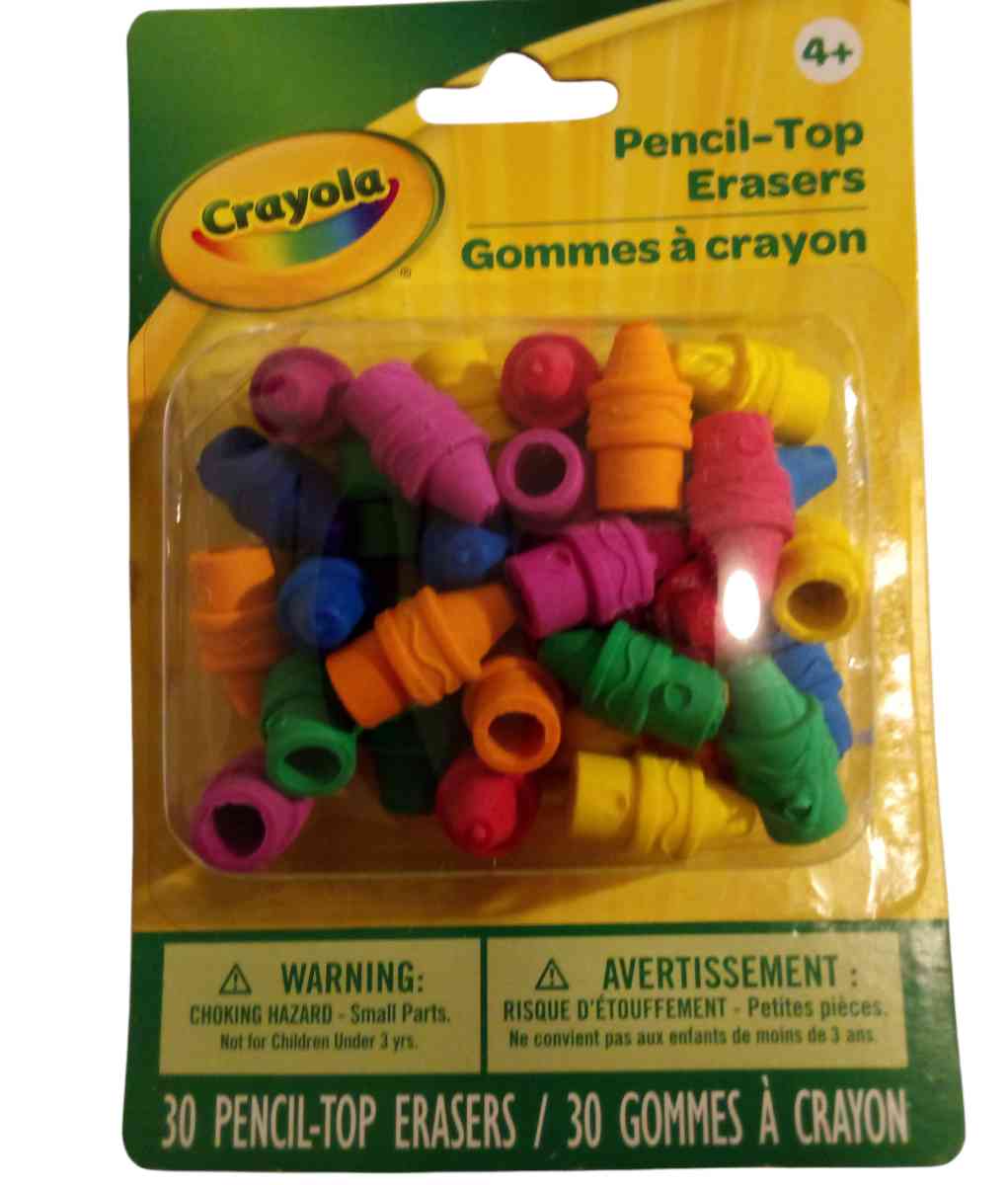 This bundle of CraZArt Products and other classic brands - Sanford, Florida - FleaMarketBay