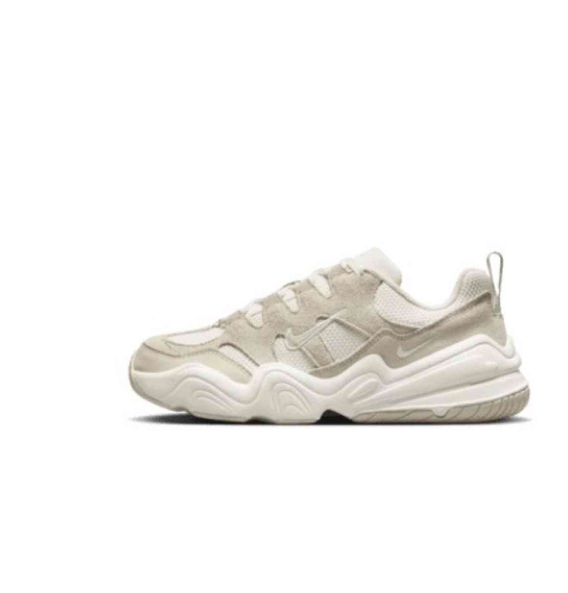 Nike Tech Hera - Boston, Massachusetts