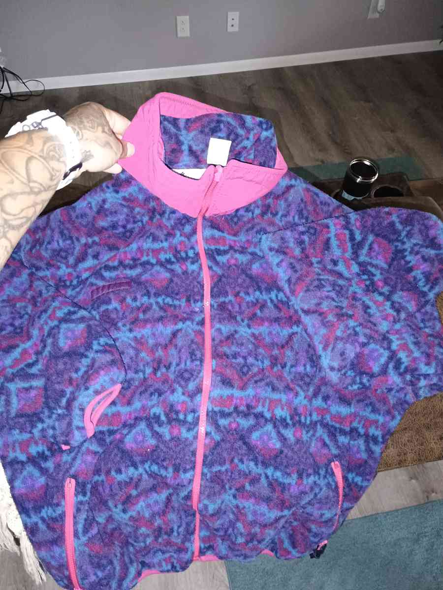Columbia jackets bundle size XL and large - Terre Haute, Indiana - FleaMarketBay