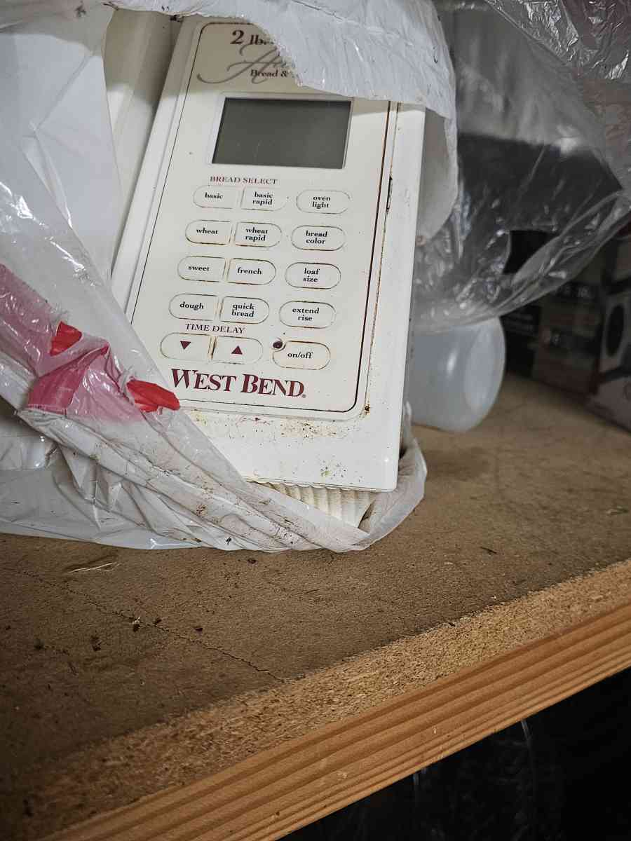 kitchen must haves - Nevada City, California - FleaMarketBay