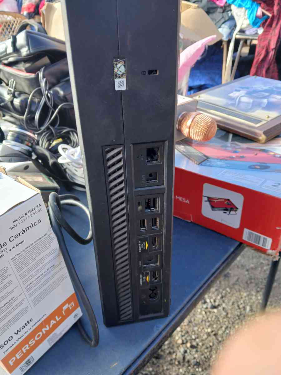 Xbox 1 - Methuen, Massachusetts - FleaMarketBay