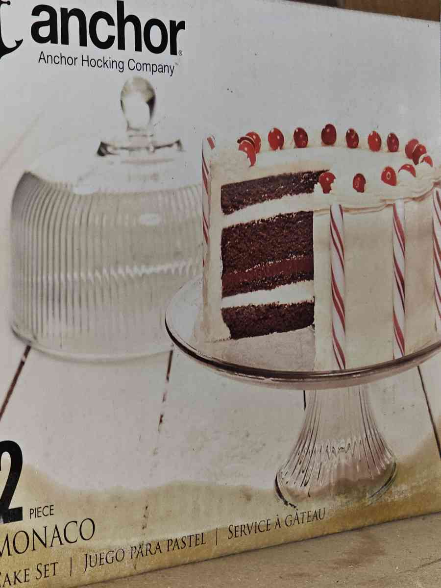 kitchen must haves - Nevada City, California - FleaMarketBay