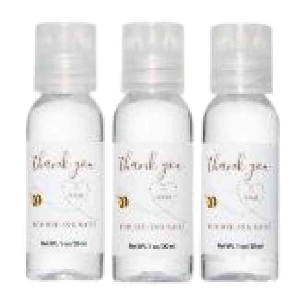 Custom made skincare - Cockeysville, Maryland - FleaMarketBay