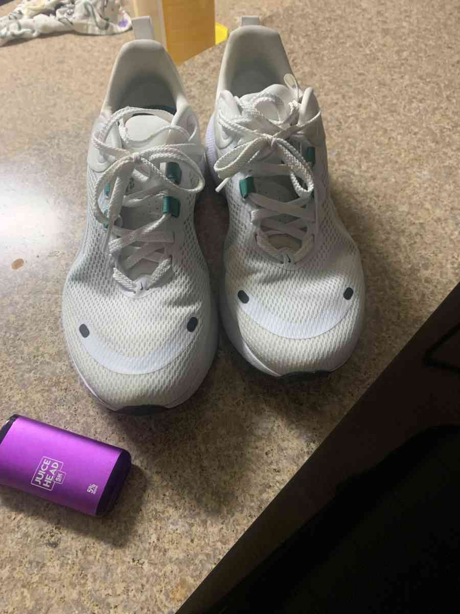 womens Nike - Pooler, Georgia - FleaMarketBay