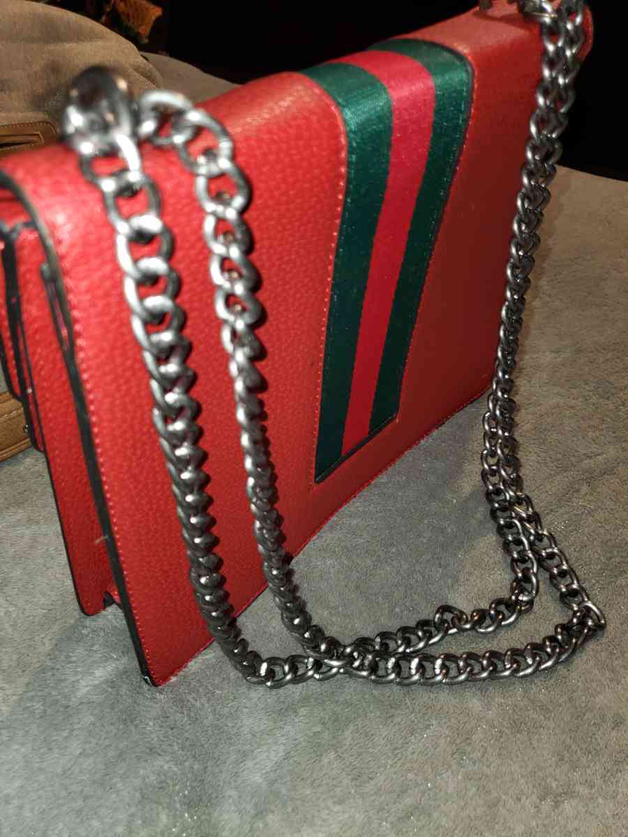 Gucci  Dionysus Handbag - Wheeling, West Virginia