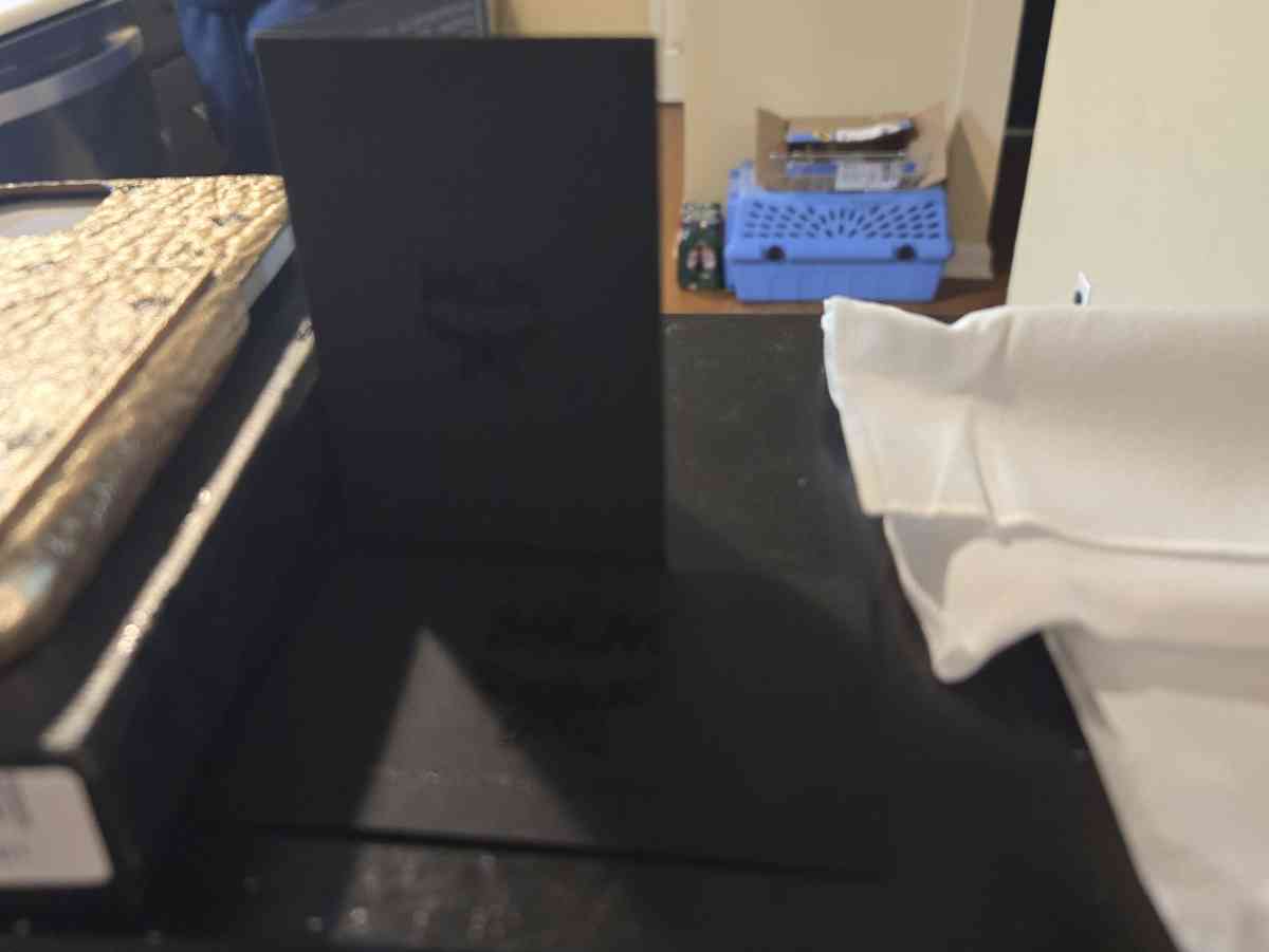 MCM IPHONE 11 PRO MAX PHONE CASE - Marion, Indiana - FleaMarketBay