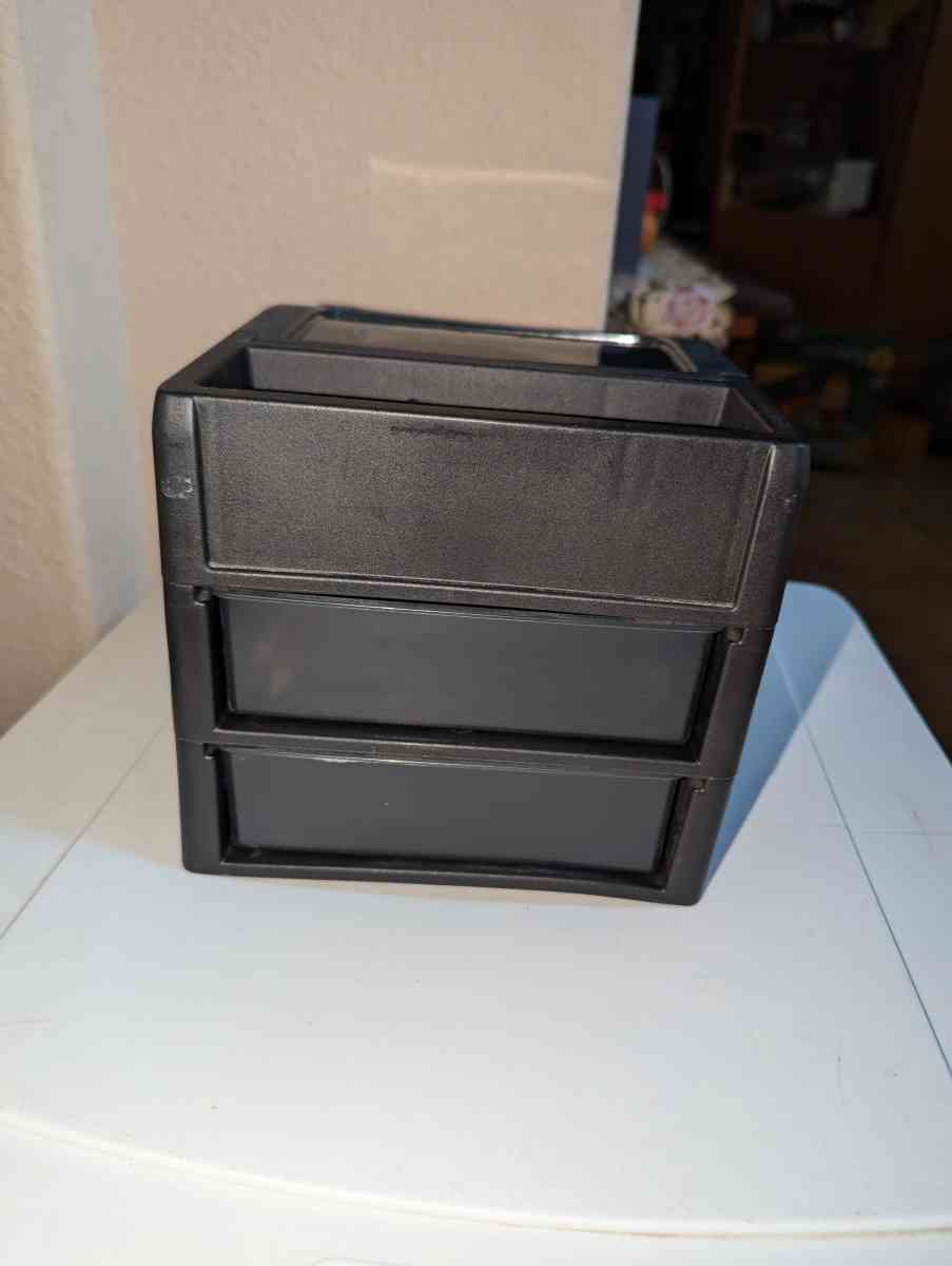 office supply - San Antonio, Texas - FleaMarketBay