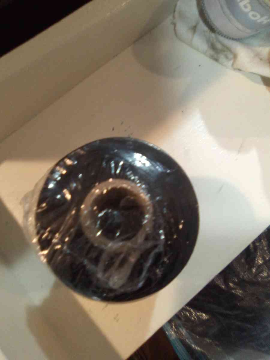 Uline Thermal Transfer Ribbons - Wilmington, Delaware - FleaMarketBay