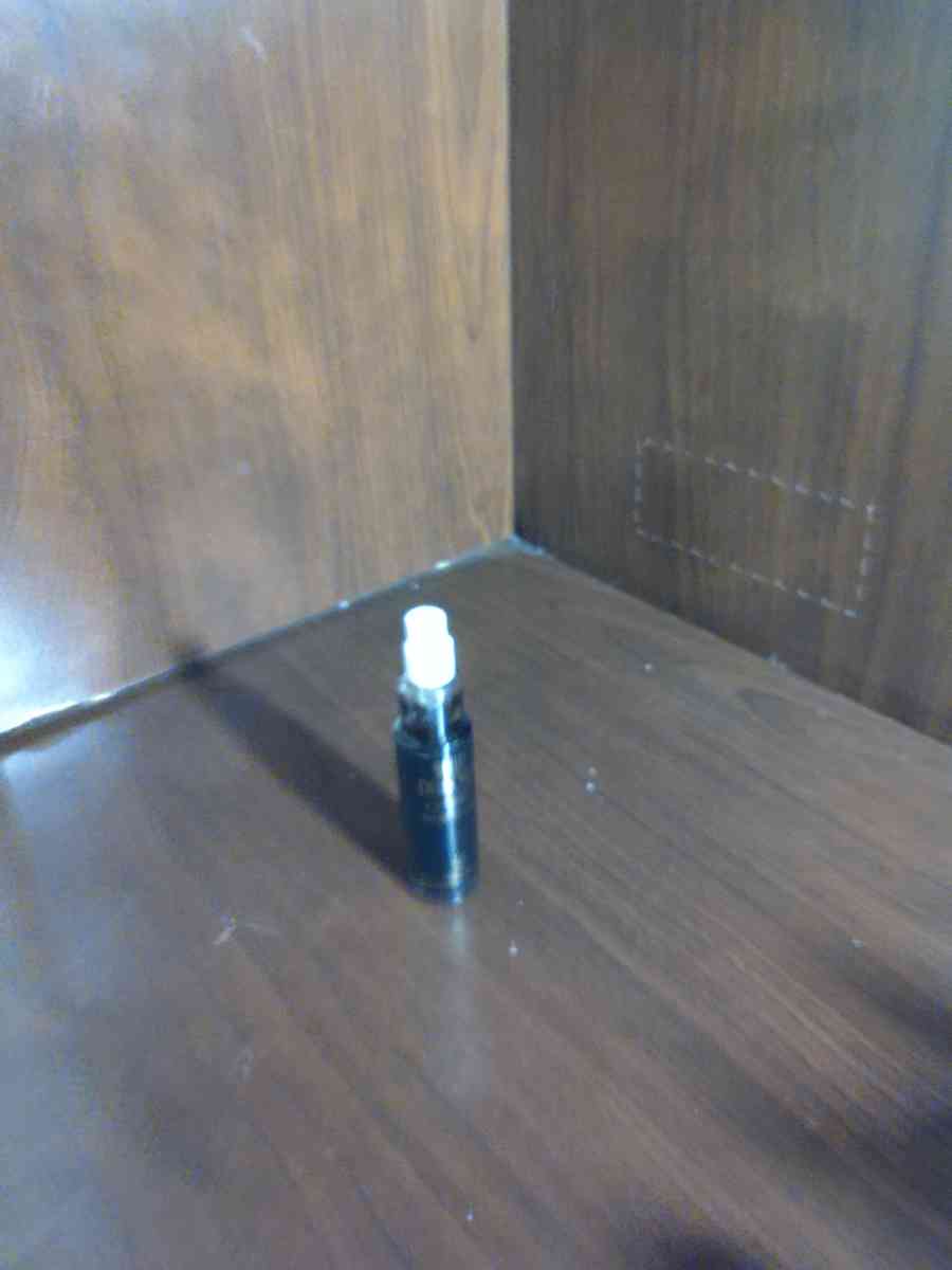 Elizabeth Taylor White Diamonds Night Perfume BOGO - Roanoke, Virginia - FleaMarketBay