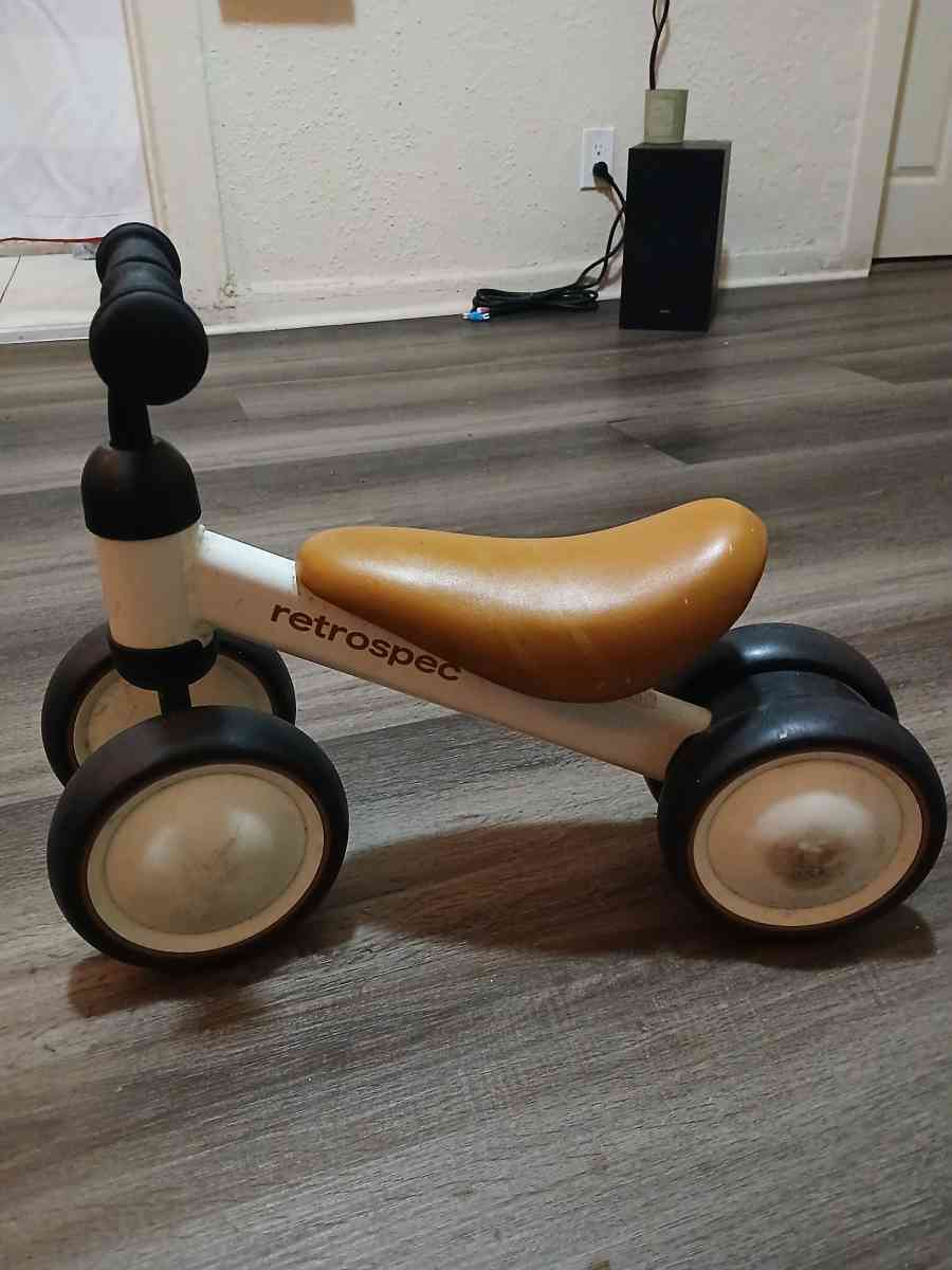 bicicleta - Adelanto, California - FleaMarketBay