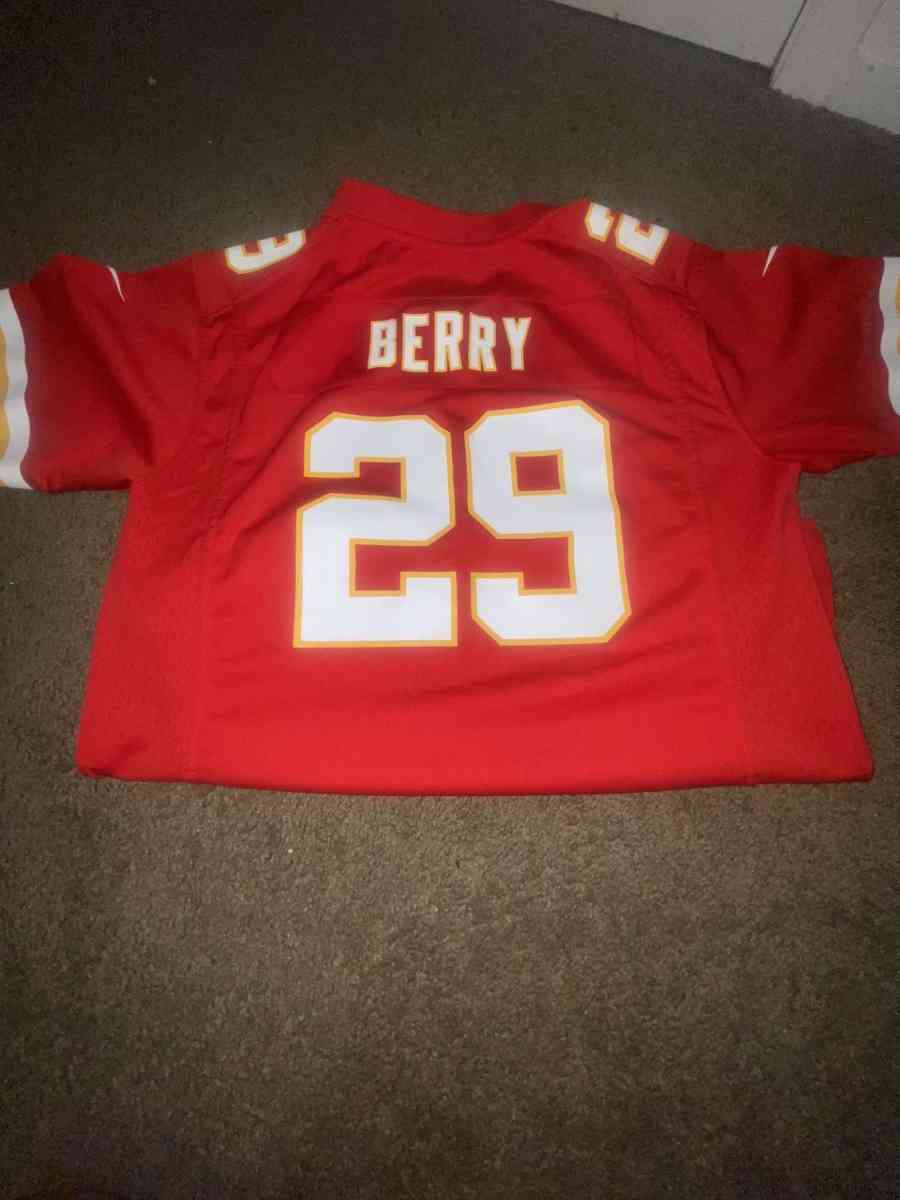 aero Postale jeans - Alicia, Arkansas - FleaMarketBay