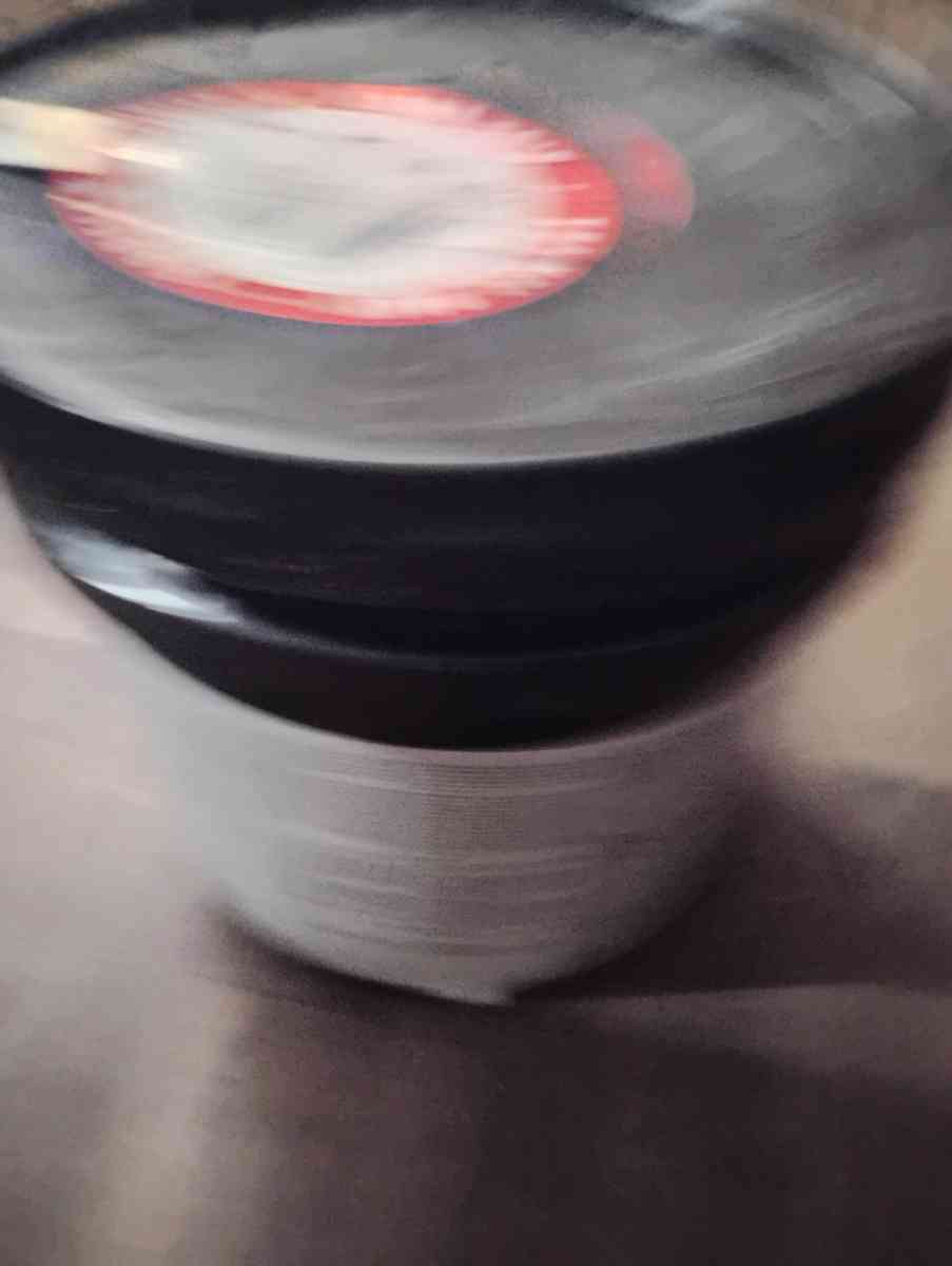 Glue for Carpet Tile - Houston, Texas - FleaMarketBay