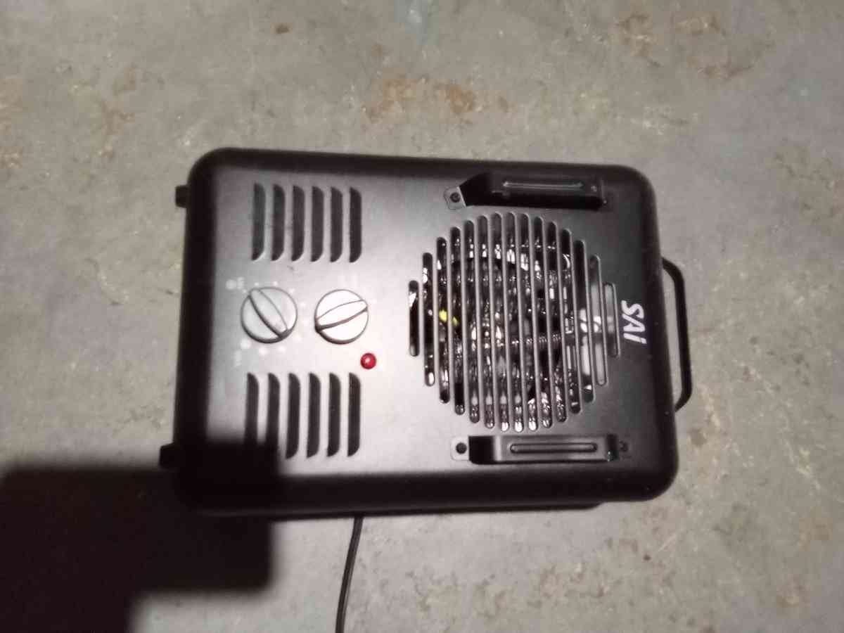 calenton - Alicia, Arkansas