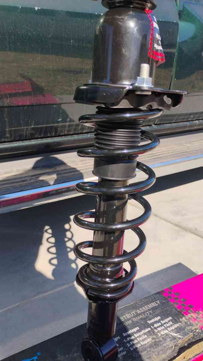 estn nuevos estn en su caja