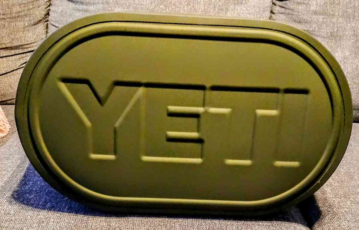 Yeti Hooper M30 Cooler - Murfreesboro, Tennessee - FleaMarketBay