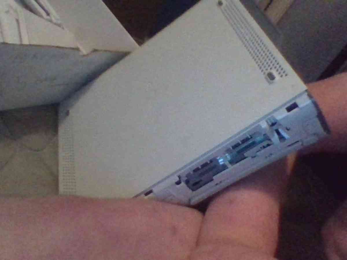 xbox 360 - Georgetown, Kentucky