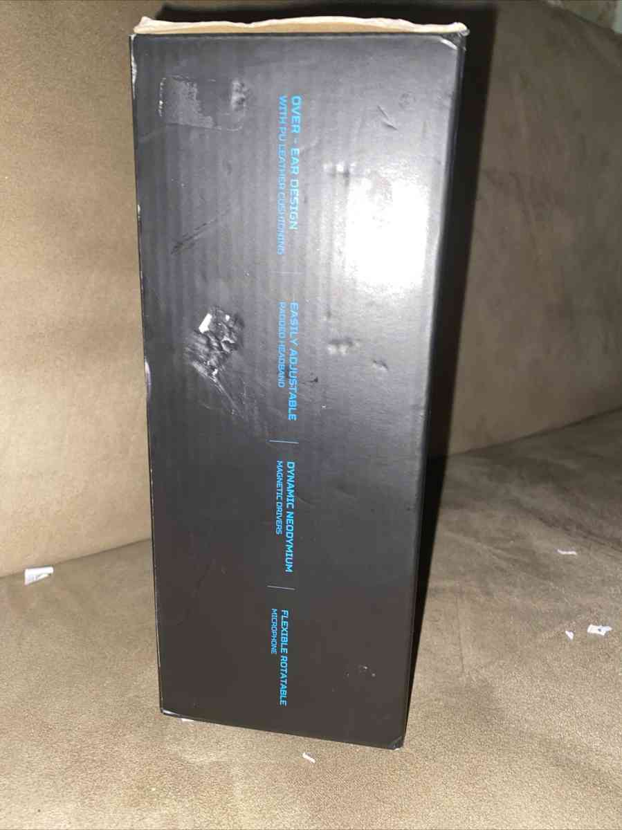 Acer predator Galela 310 - Tampa, Florida - FleaMarketBay