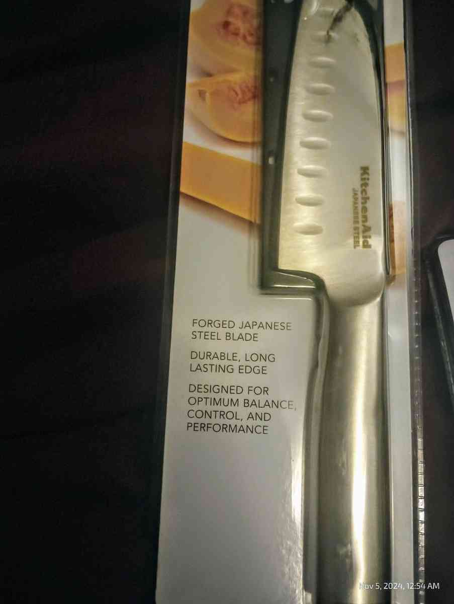 kitchen accessories for cooking - Colorado Springs, Colorado - FleaMarketBay