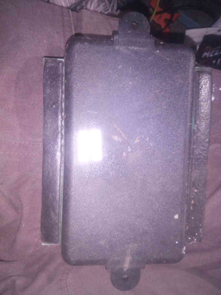 Dakota Digital VHX Control Boxes 396008250 - Dayton, Ohio - FleaMarketBay