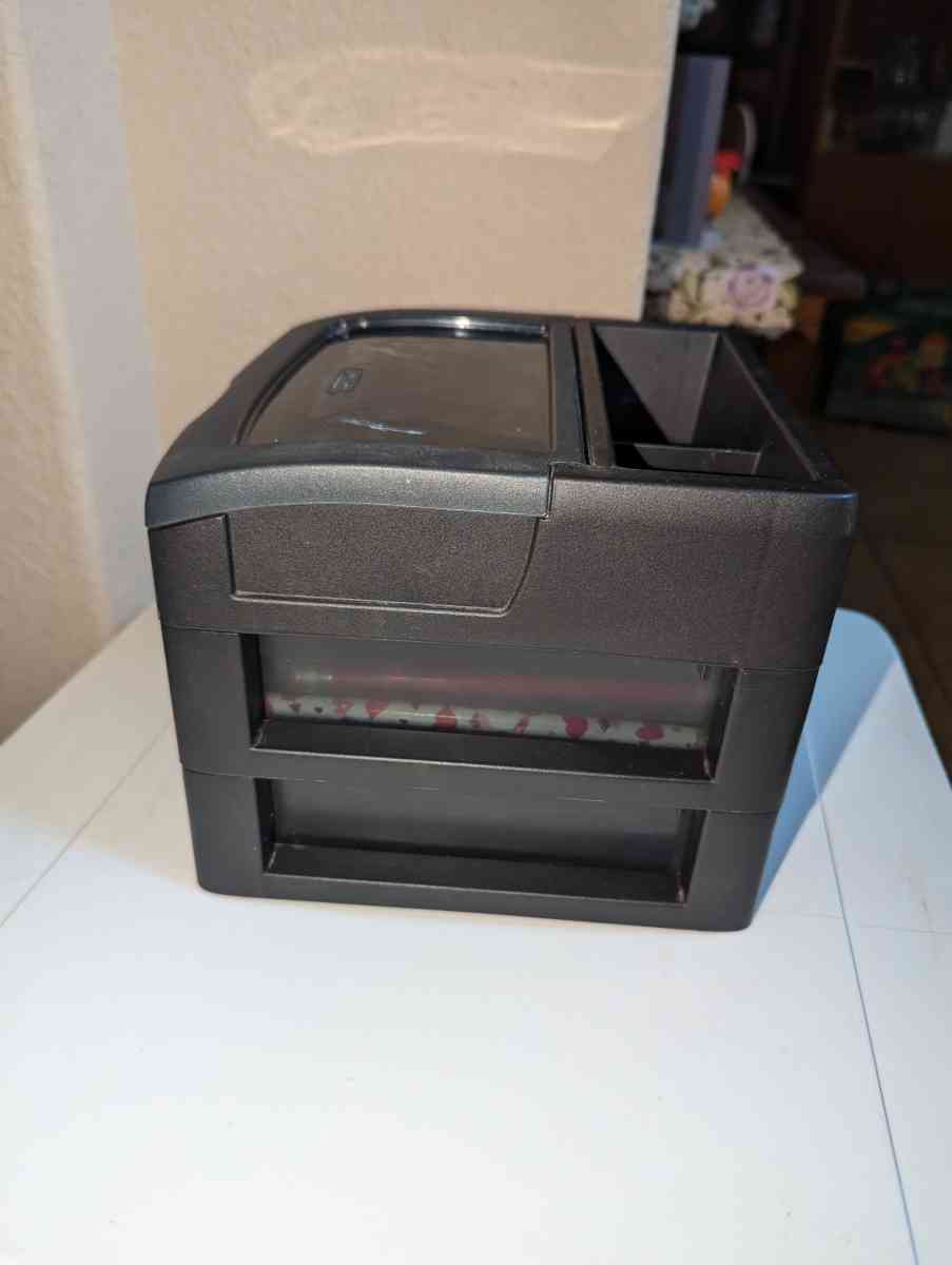 office supply - San Antonio, Texas - FleaMarketBay