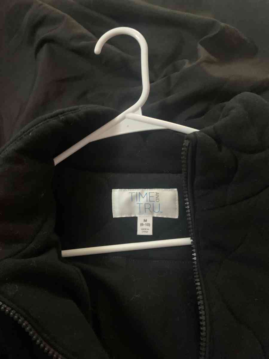 winter coat - Columbia, Tennessee