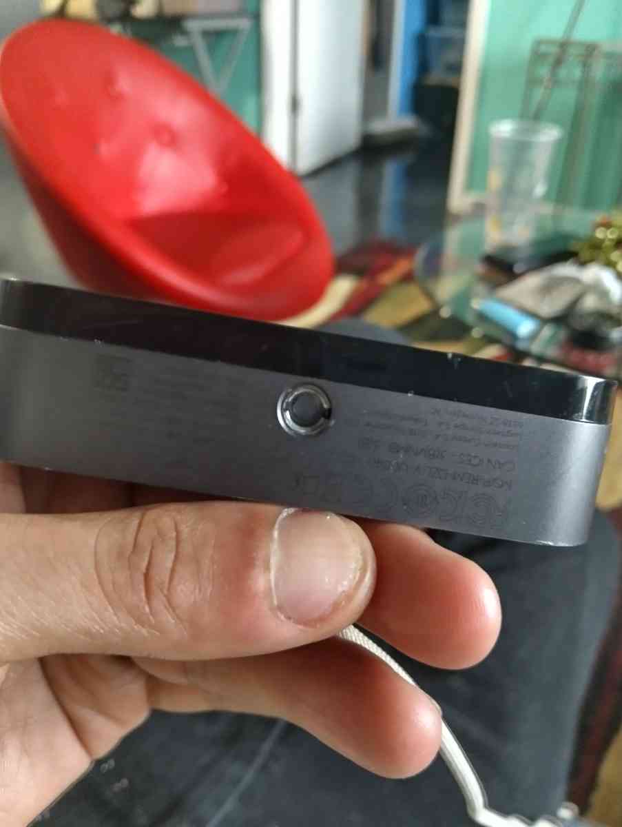 Logitechhttpswwwlogitechcom  productsLogitech BRIO Webcam wi - Bronx, New York - FleaMarketBay