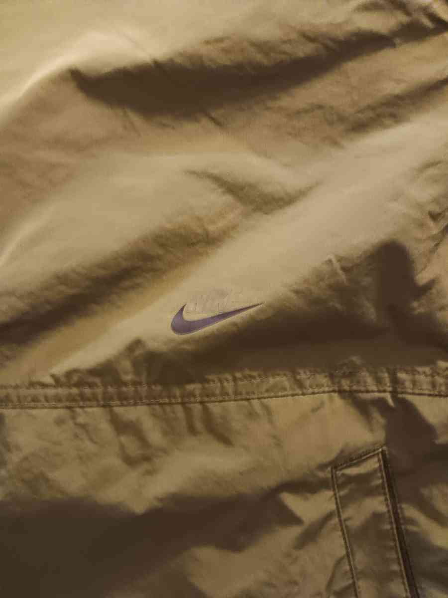 BRAND NEW NIKE CARHARTT 50 FOR ALL 3 BRAND NEW CLOTHES - West Columbia, South Carolina - FleaMarketBay