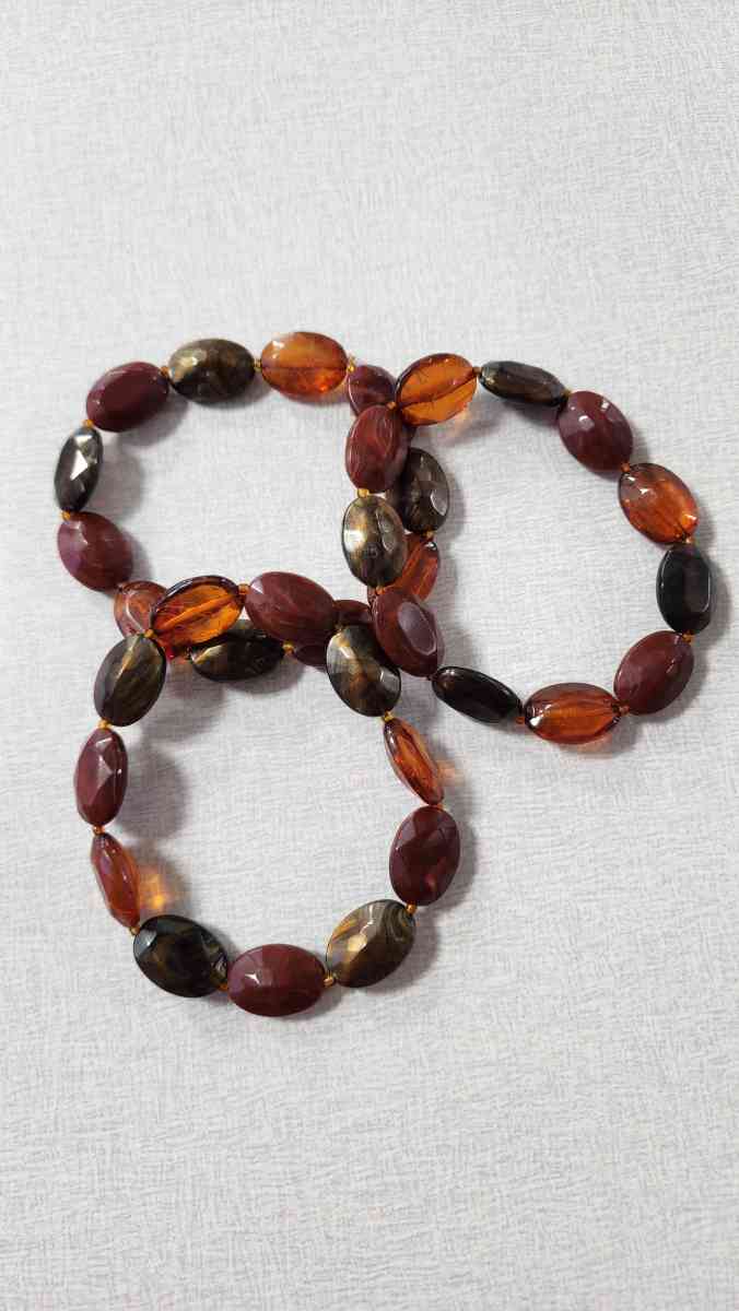 Handmade Jewelry to VINTAGE - High Point, North Carolina - FleaMarketBay