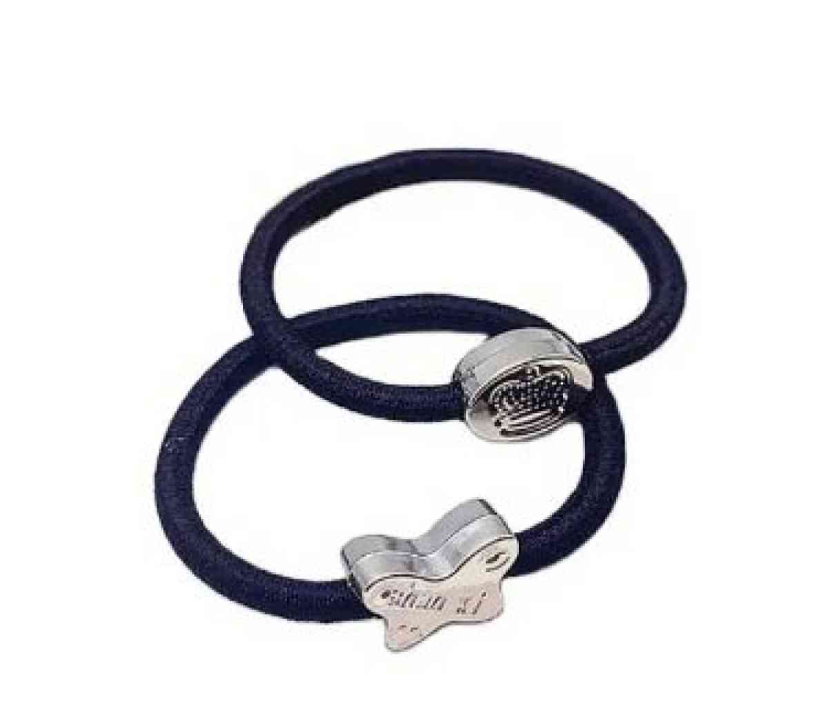 Preteen Hair Ties - Boca Raton, Florida