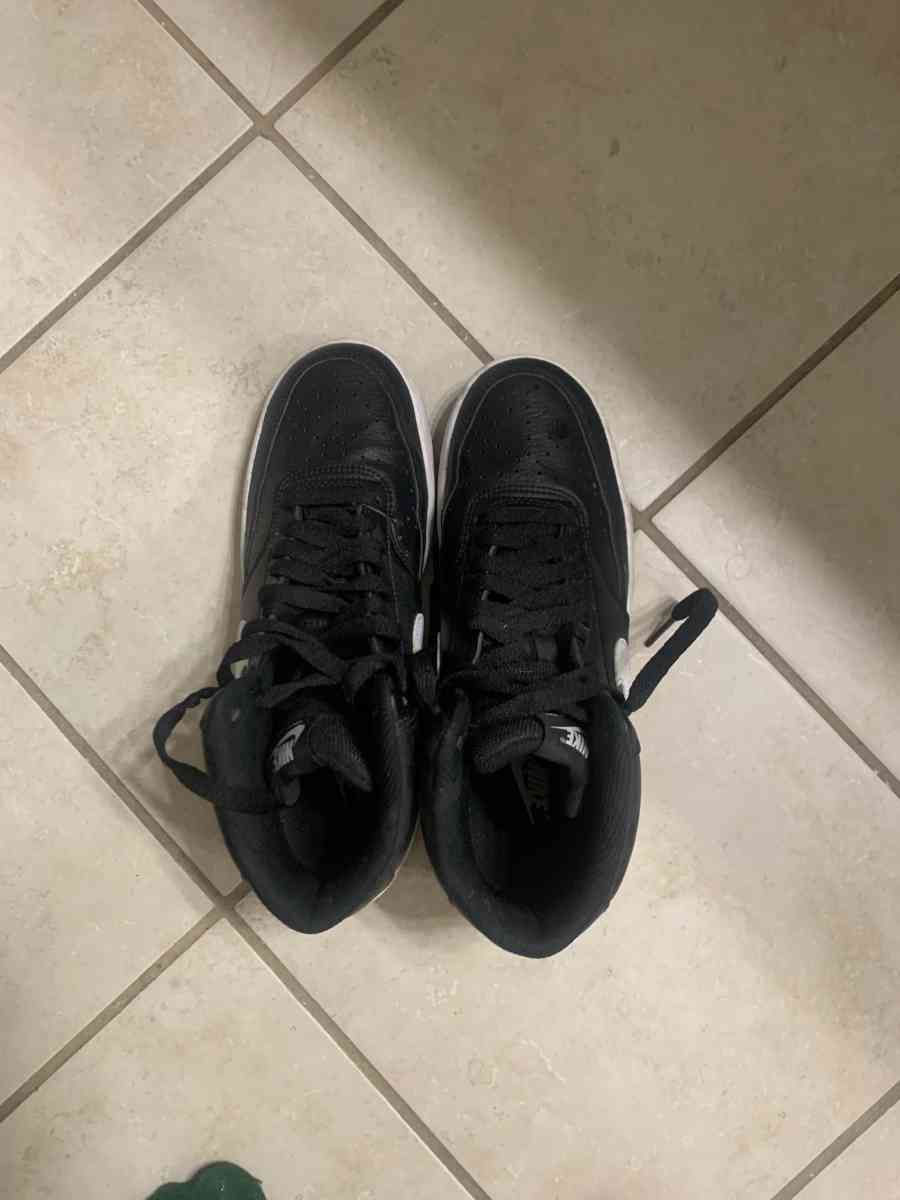 Nike shoes - Pooler, Georgia - FleaMarketBay