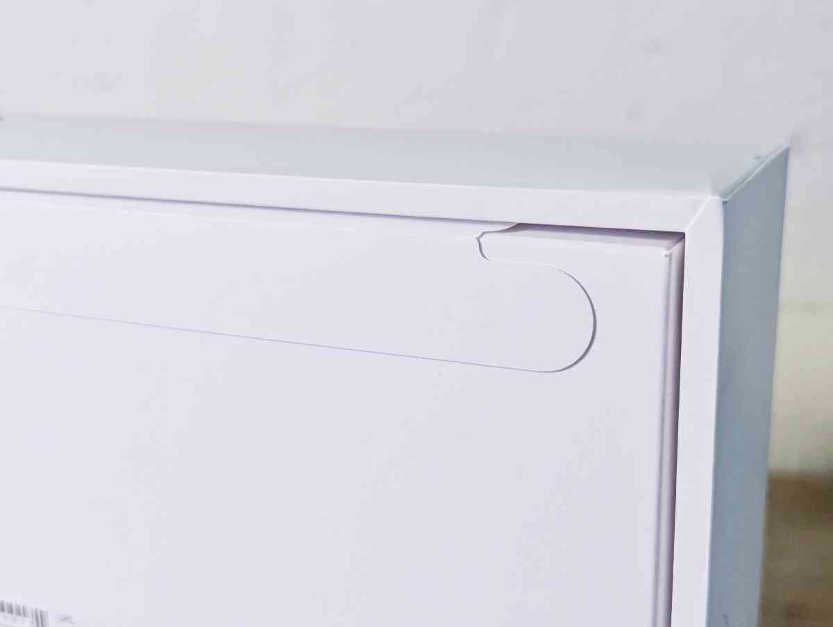 Apple MacBook Pro 16 M3 Max - Oakland, California - FleaMarketBay