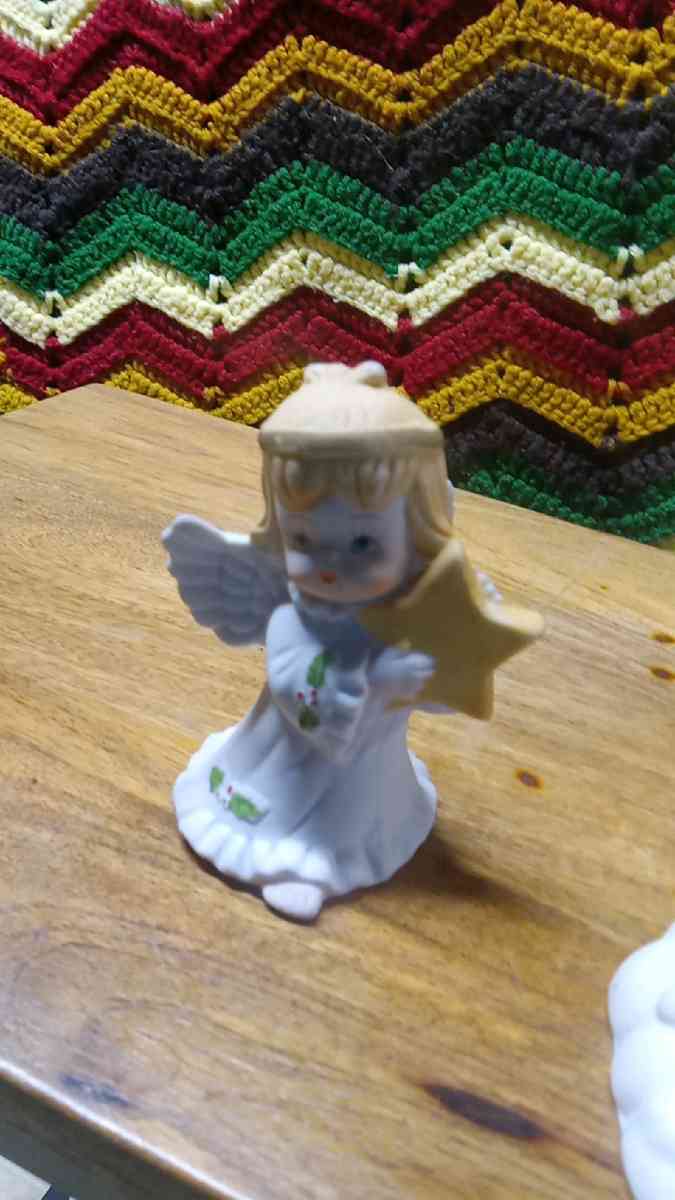 candle holders - Travelers Rest, South Carolina - FleaMarketBay