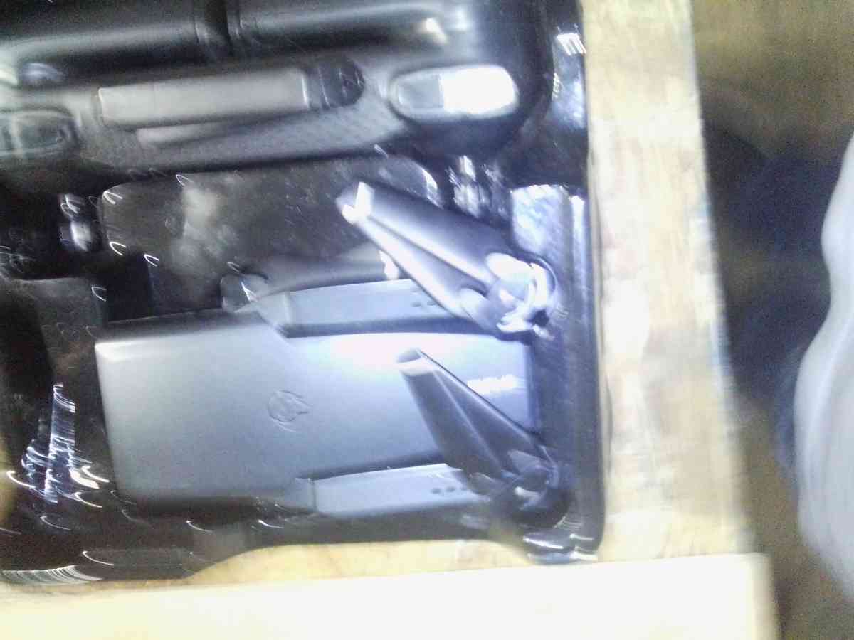 neheme drone - Columbus, Ohio - FleaMarketBay