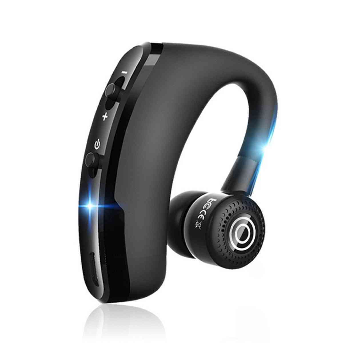 Bluetooth - Menlo Park, California - FleaMarketBay