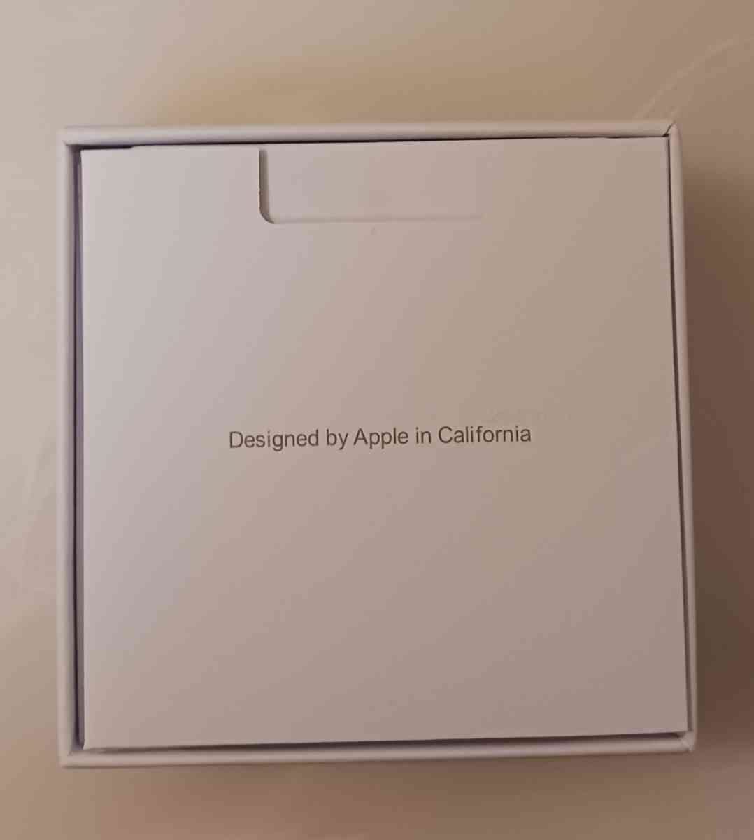 Airpod Pro - Novato, California - FleaMarketBay