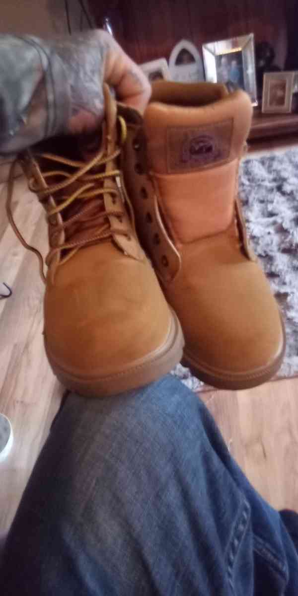 womans shoes - Paducah, Kentucky - FleaMarketBay