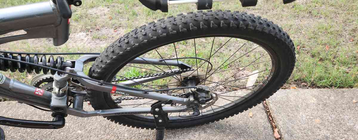 Diamondback  Coil  EX 78 - Panama City Beach, Florida - FleaMarketBay