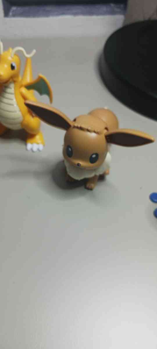 pokemon figures - Miami, Florida - FleaMarketBay