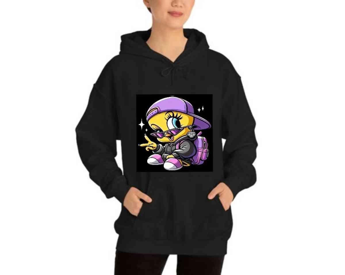 hoodies - Gaston, North Carolina